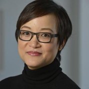 Ruth Chang