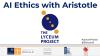 Lyceum Project
